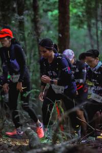 BIB: 330, 2642, 3431
                            <button type="button" onclick="openModal(19356699)" class="btn btn-primary btn-sm float-right btn-popup" data-toggle="modal" data-target=".modal-high-quality">
                        <i class="fas fa-shopping-cart"></i> Add to Cart
                    </button>
                                            <button type="button" onclick="isThisMe(19356699, true)" class="btn btn-success btn-sm float-right btn-popup btn-isme hidden" data-toggle="tooltip" data-placement="bottom" title="นี่คือรูปของคุณใช่ไหม คลิกที่นี่เพื่อเอาเข้าอัลบั้ม">
                        <i class="fas fa-plus"></i> Add to album
                    </button>
                    <button type="button" onclick="isThisMe(19356699, false)" class="btn btn-warning btn-sm float-right btn-popup btn-isnotme hidden">
                        <i class="fas fa-ban"></i> Remove from album
                    </button>